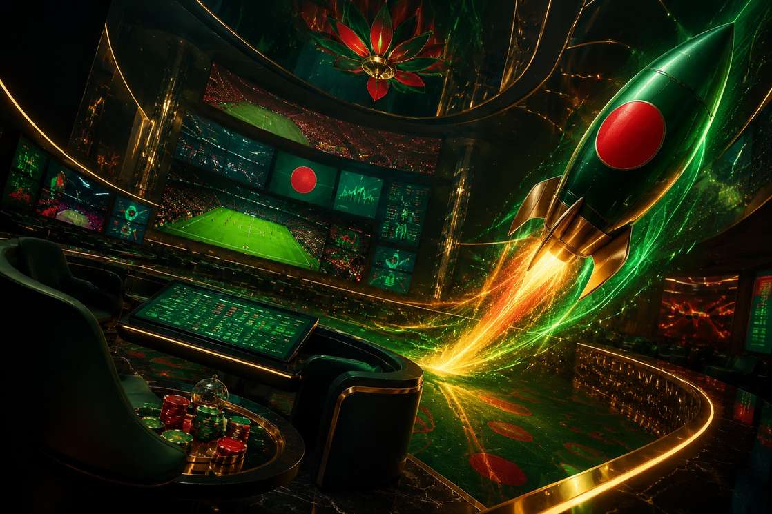 kk777