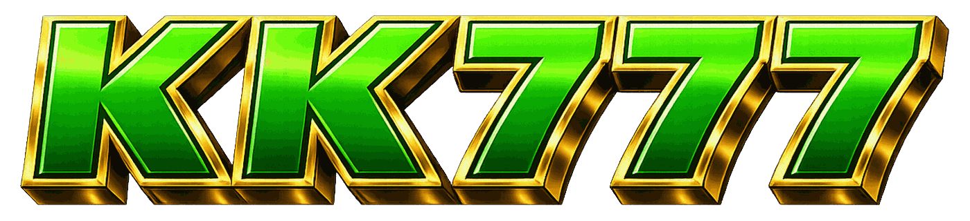 kk777